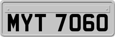 MYT7060