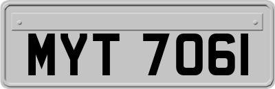MYT7061