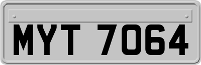 MYT7064
