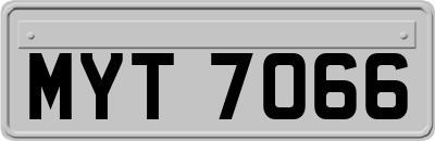 MYT7066