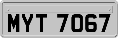 MYT7067
