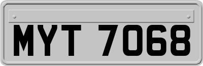 MYT7068