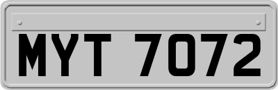 MYT7072
