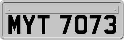 MYT7073