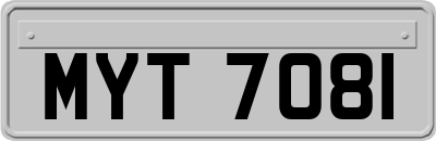 MYT7081