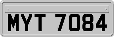 MYT7084