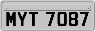 MYT7087