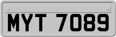 MYT7089