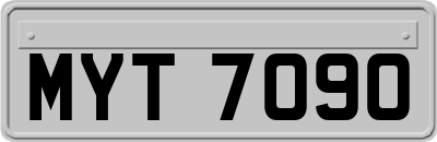 MYT7090