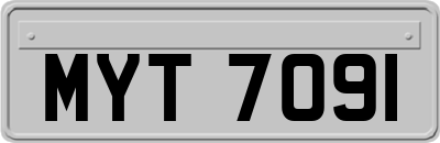 MYT7091