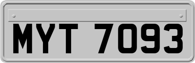 MYT7093