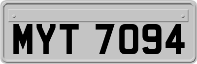 MYT7094
