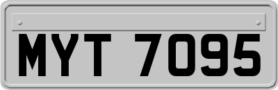 MYT7095
