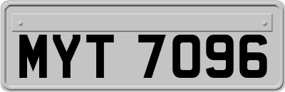 MYT7096