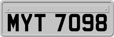 MYT7098