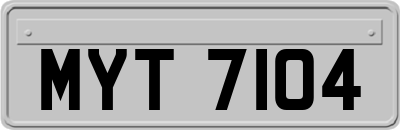 MYT7104