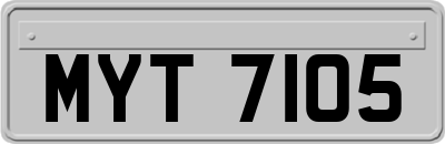MYT7105