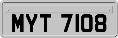 MYT7108
