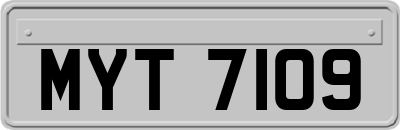 MYT7109