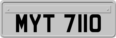 MYT7110