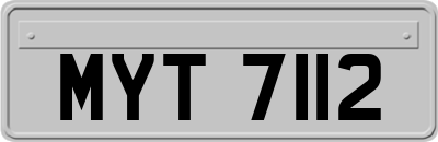 MYT7112