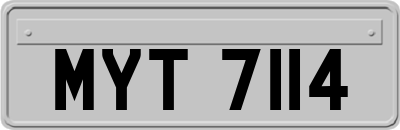 MYT7114