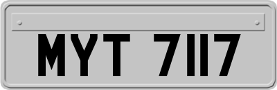 MYT7117