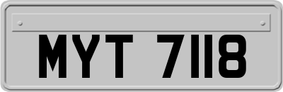 MYT7118