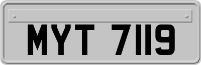 MYT7119