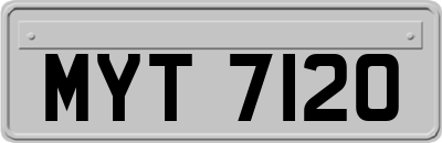 MYT7120