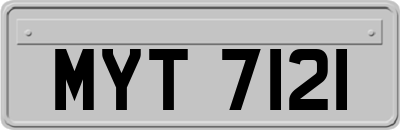 MYT7121