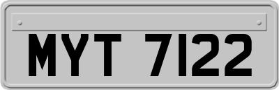 MYT7122