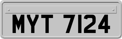 MYT7124