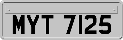 MYT7125