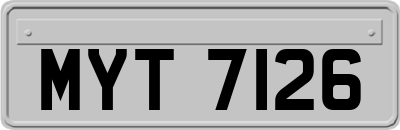 MYT7126