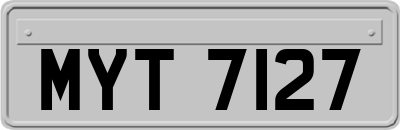 MYT7127