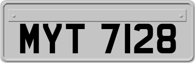 MYT7128