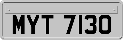 MYT7130