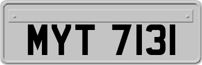 MYT7131