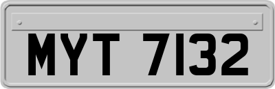 MYT7132