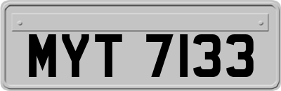 MYT7133