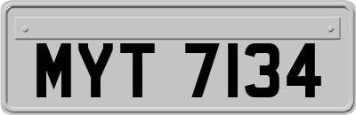 MYT7134