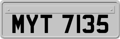 MYT7135
