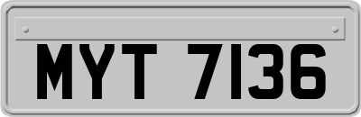 MYT7136