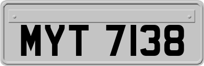 MYT7138