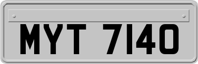 MYT7140
