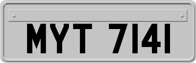 MYT7141