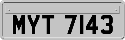 MYT7143