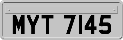 MYT7145
