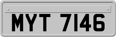 MYT7146